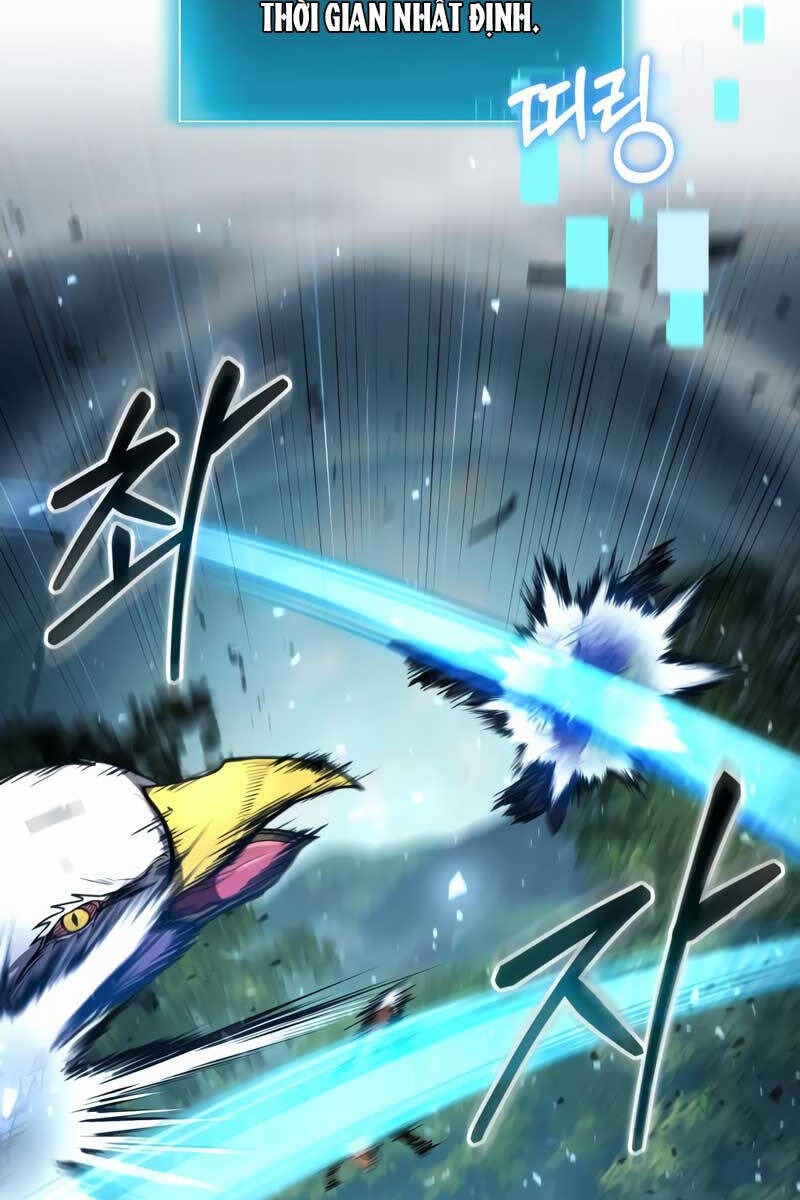 Làm Sao Sống Như Một Trị Liệu Sư Ngầm Chap 19 - Next Chap 20