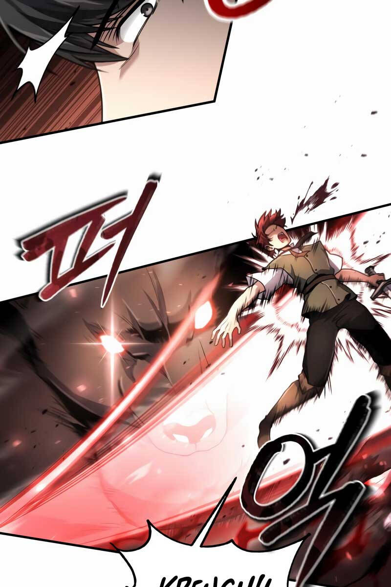 Làm Sao Sống Như Một Trị Liệu Sư Ngầm Chap 19 - Next Chap 20