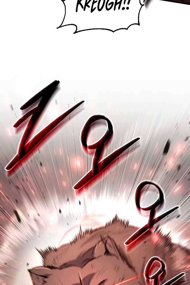 Làm Sao Sống Như Một Trị Liệu Sư Ngầm Chap 19 - Next Chap 20