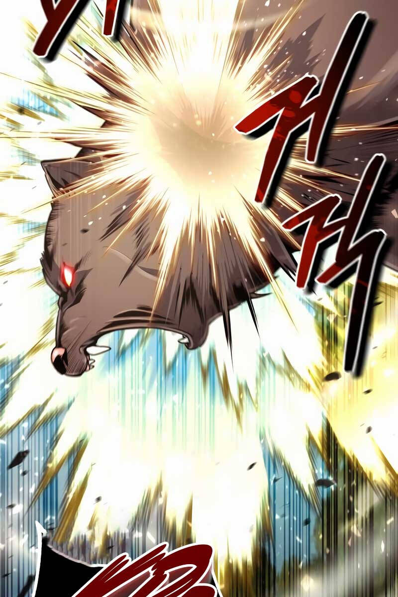 Làm Sao Sống Như Một Trị Liệu Sư Ngầm Chap 19 - Next Chap 20
