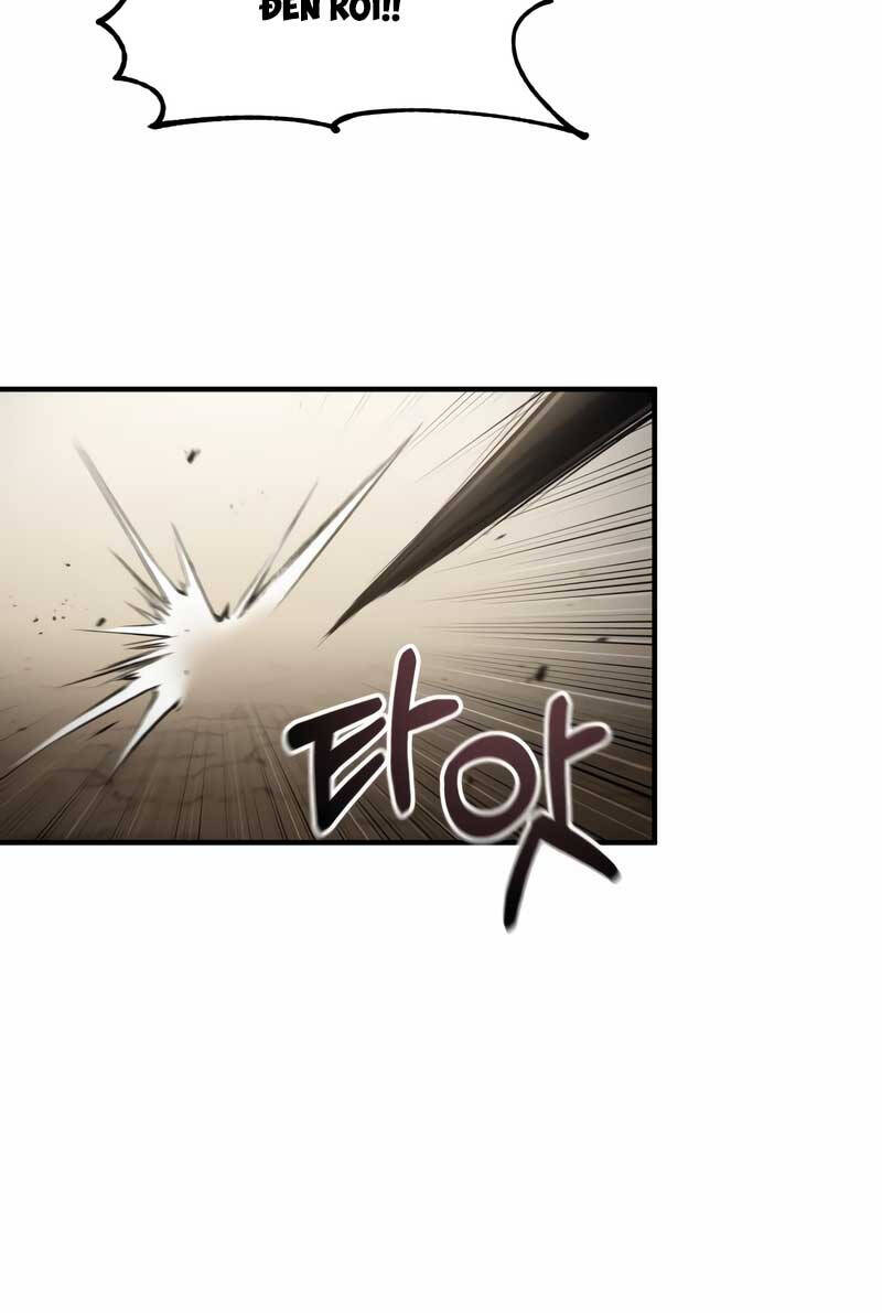 Làm Sao Sống Như Một Trị Liệu Sư Ngầm Chap 19 - Next Chap 20