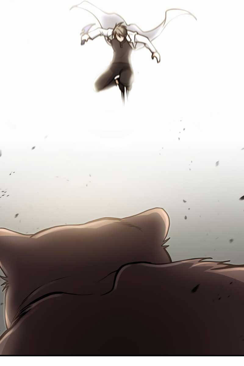 Làm Sao Sống Như Một Trị Liệu Sư Ngầm Chap 19 - Next Chap 20