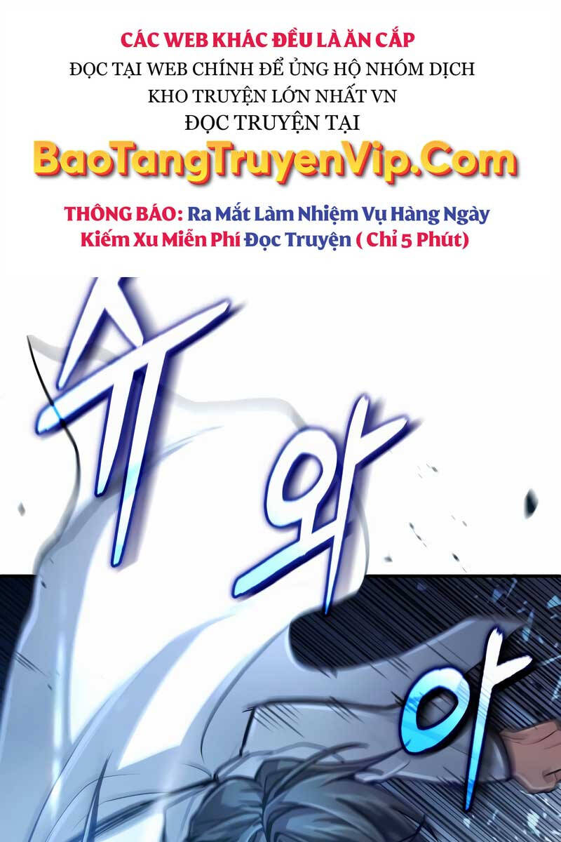 Làm Sao Sống Như Một Trị Liệu Sư Ngầm Chap 19 - Next Chap 20