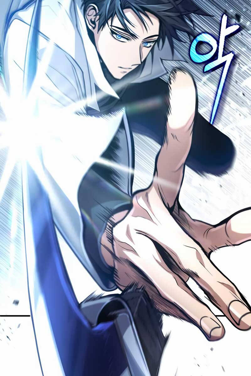 Làm Sao Sống Như Một Trị Liệu Sư Ngầm Chap 19 - Next Chap 20