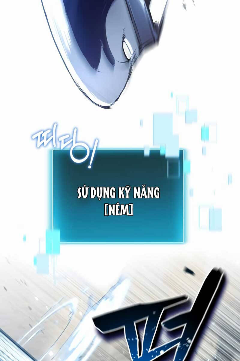 Làm Sao Sống Như Một Trị Liệu Sư Ngầm Chap 19 - Next Chap 20