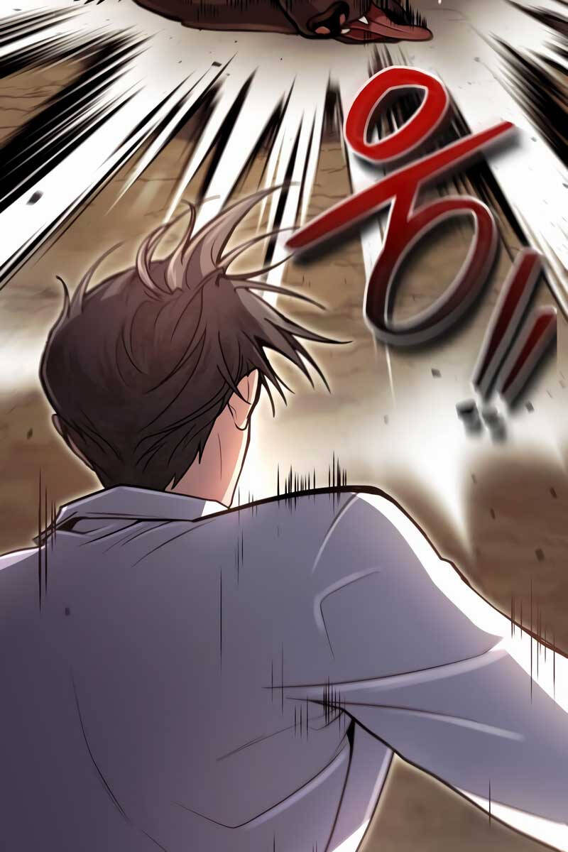 Làm Sao Sống Như Một Trị Liệu Sư Ngầm Chap 19 - Next Chap 20