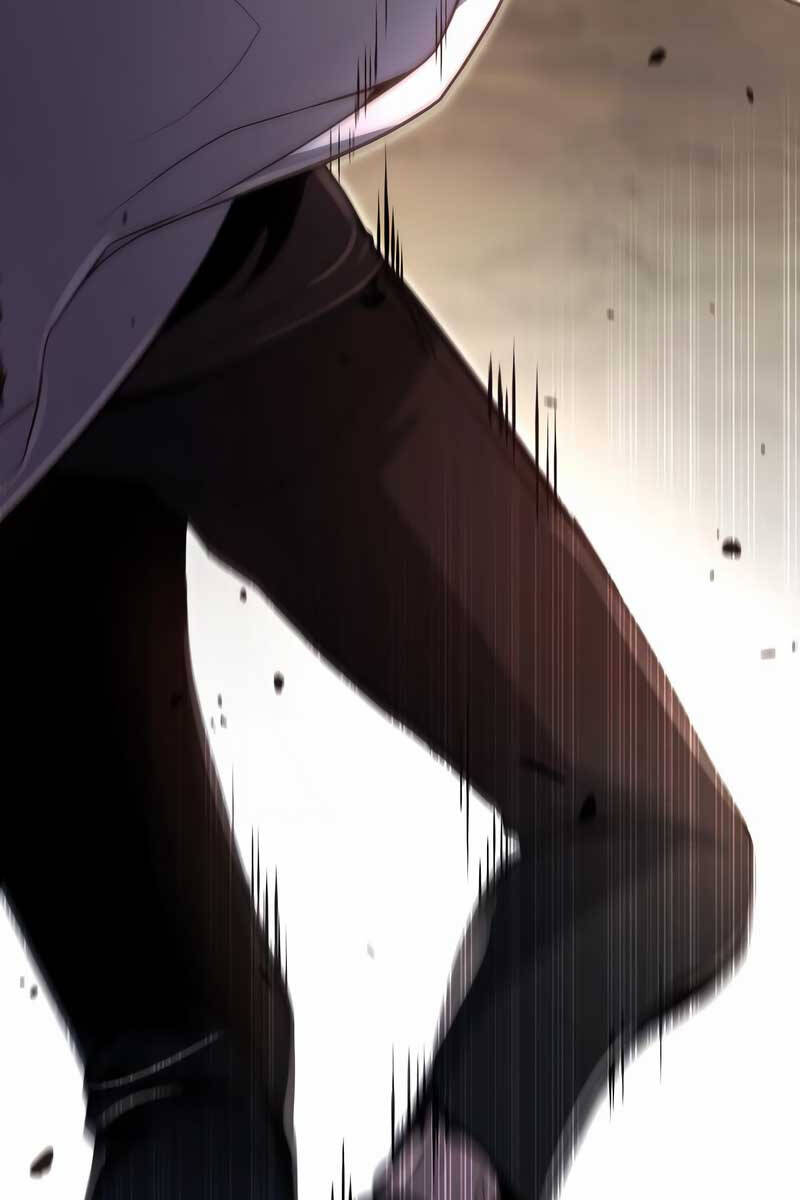Làm Sao Sống Như Một Trị Liệu Sư Ngầm Chap 19 - Next Chap 20