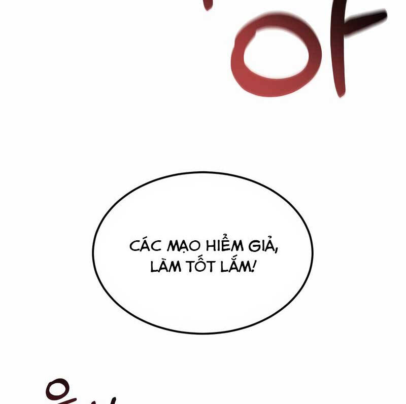 Làm Sao Sống Như Một Trị Liệu Sư Ngầm Chap 19 - Next Chap 20