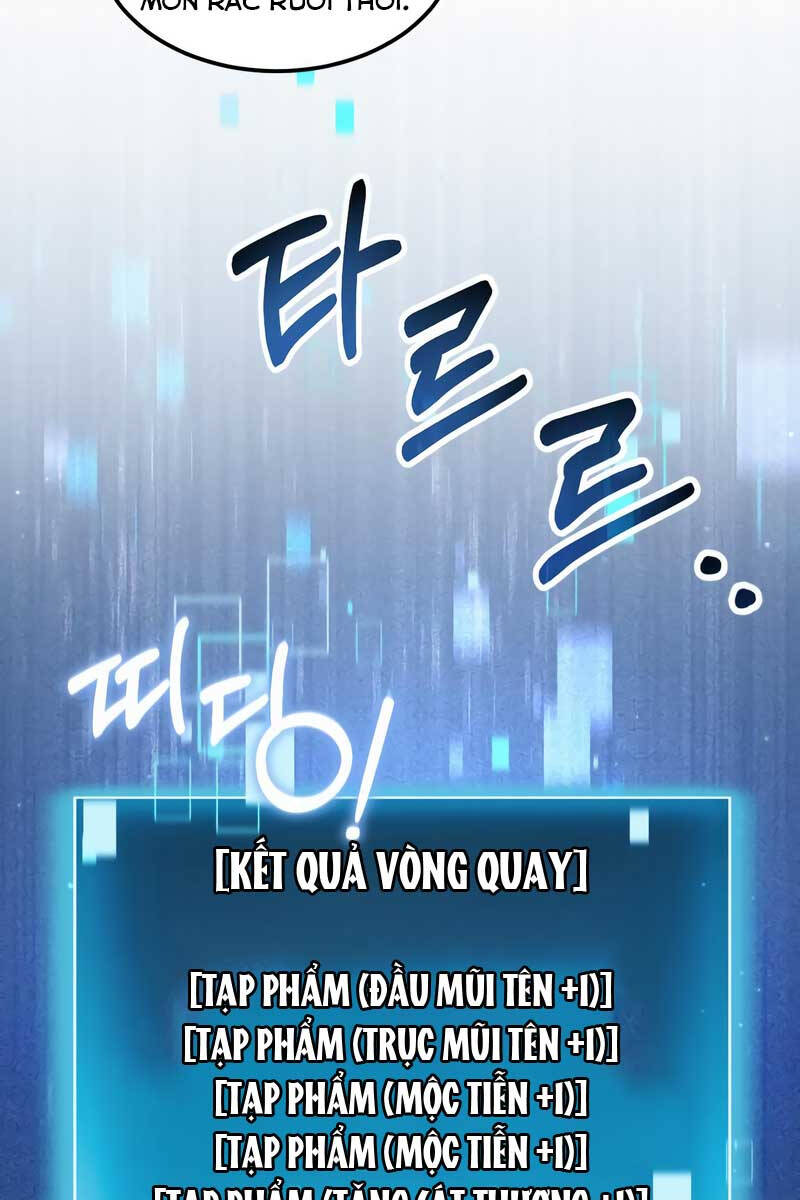 Làm Sao Sống Như Một Trị Liệu Sư Ngầm Chap 19 - Next Chap 20