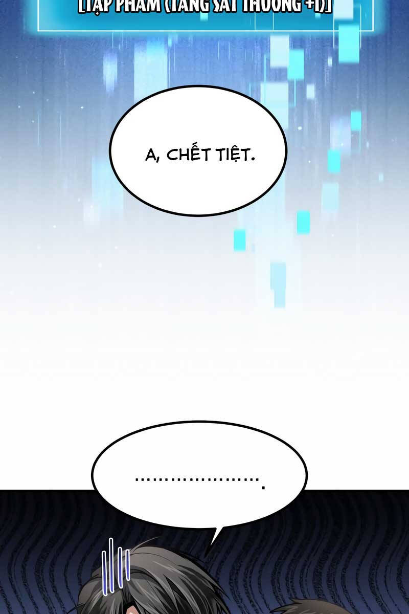 Làm Sao Sống Như Một Trị Liệu Sư Ngầm Chap 19 - Next Chap 20