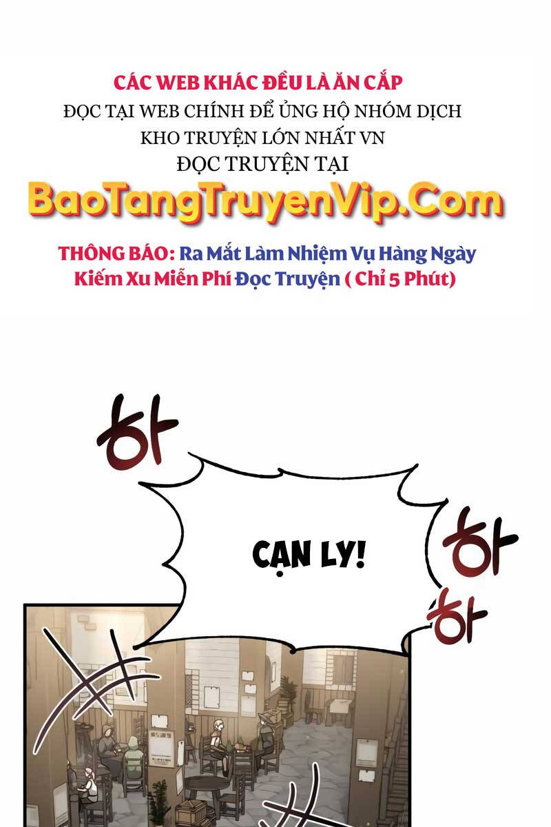 Làm Sao Sống Như Một Trị Liệu Sư Ngầm Chap 19 - Next Chap 20