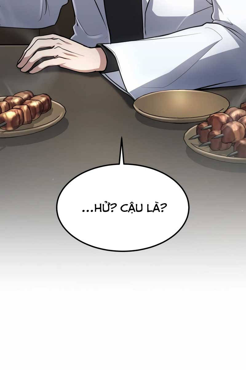 Làm Sao Sống Như Một Trị Liệu Sư Ngầm Chap 19 - Next Chap 20