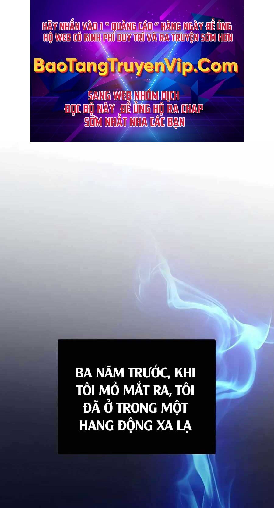 Làm Sao Sống Như Một Trị Liệu Sư Ngầm Chap 2 - Next Chap 3