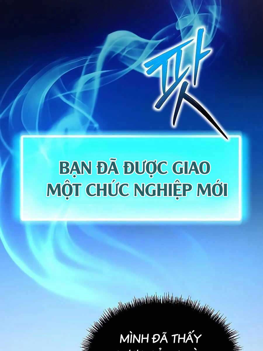 Làm Sao Sống Như Một Trị Liệu Sư Ngầm Chap 2 - Next Chap 3