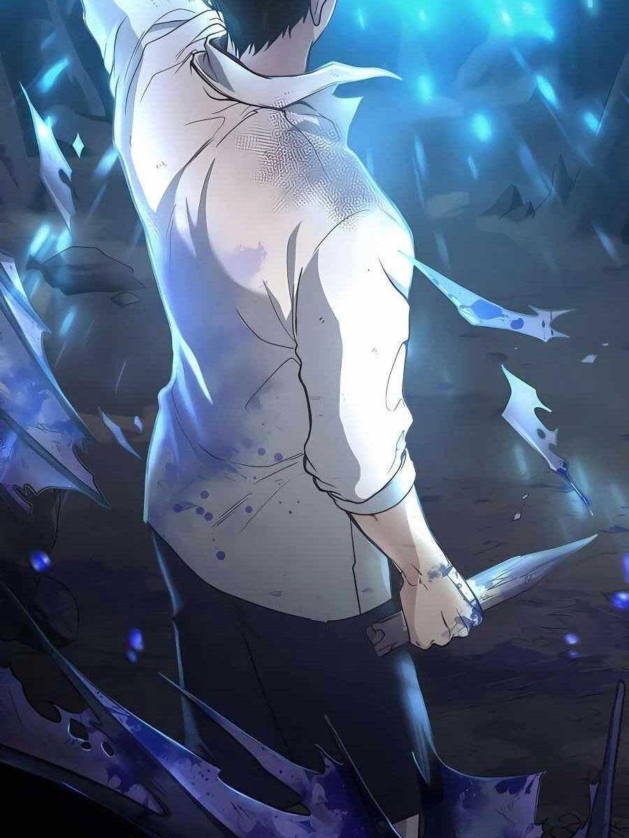 Làm Sao Sống Như Một Trị Liệu Sư Ngầm Chap 2 - Next Chap 3