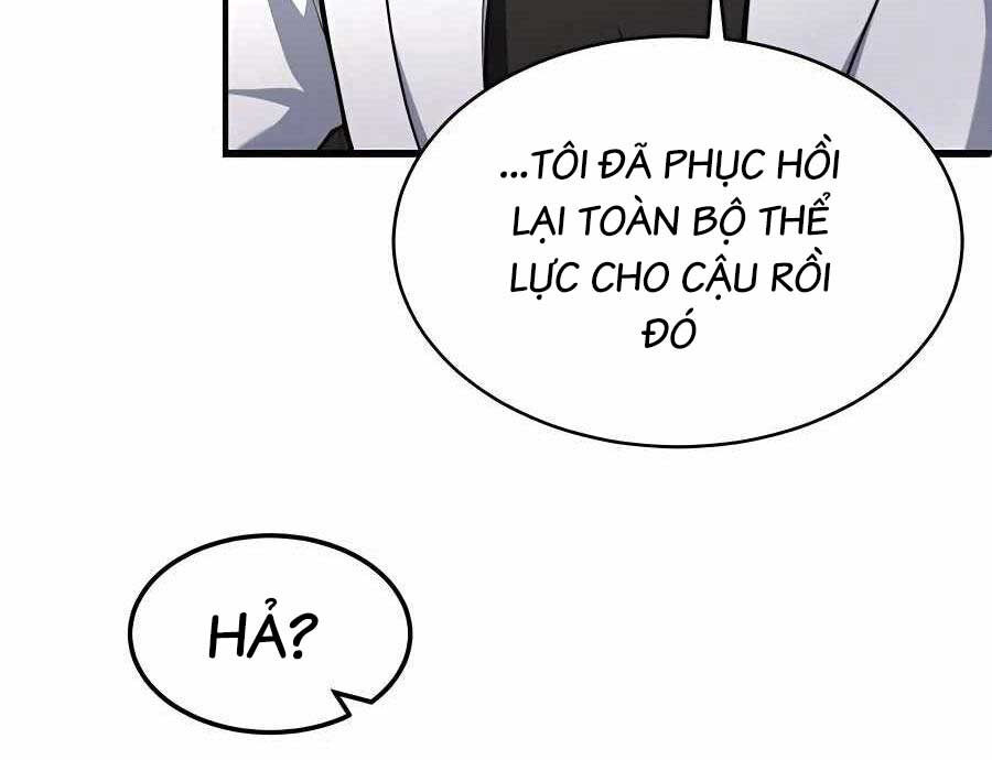 Làm Sao Sống Như Một Trị Liệu Sư Ngầm Chap 2 - Next Chap 3