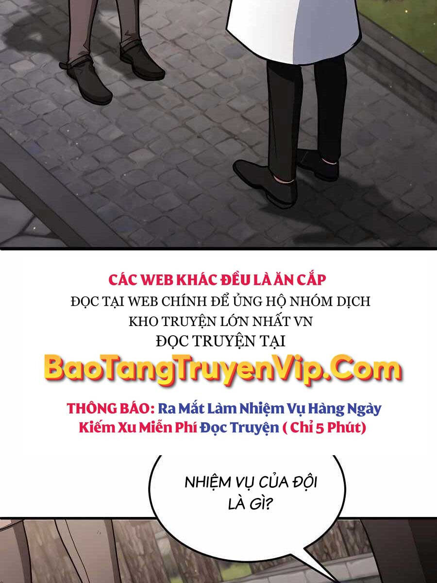 Làm Sao Sống Như Một Trị Liệu Sư Ngầm Chap 2 - Next Chap 3