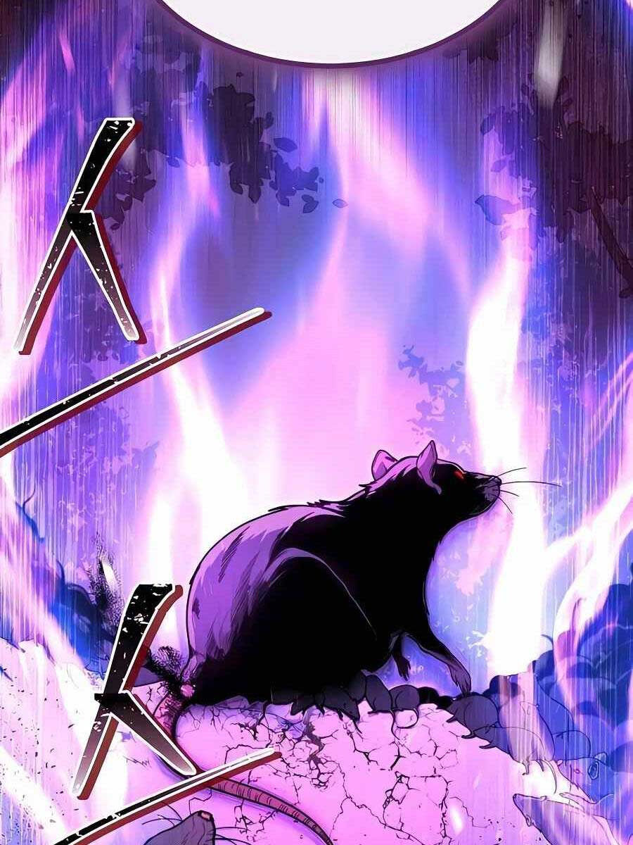 Làm Sao Sống Như Một Trị Liệu Sư Ngầm Chap 2 - Next Chap 3