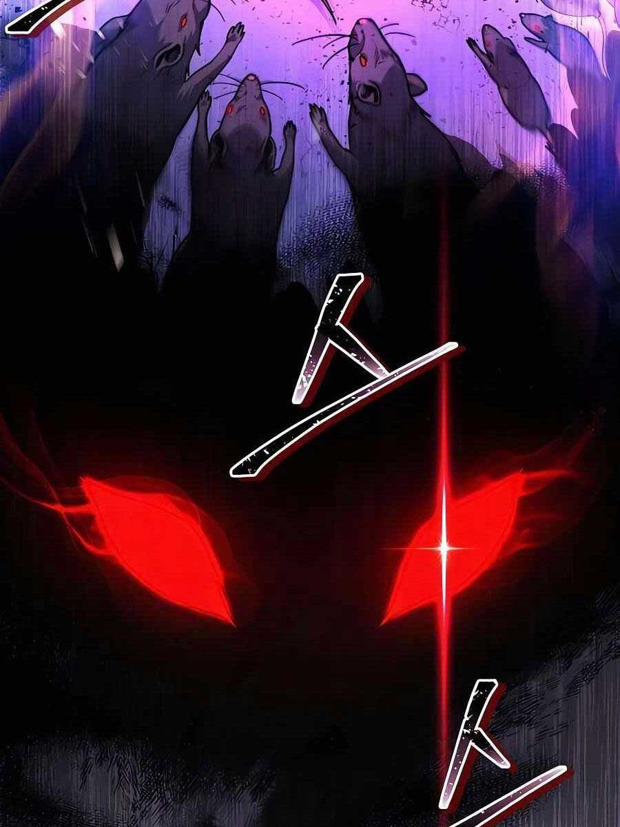 Làm Sao Sống Như Một Trị Liệu Sư Ngầm Chap 2 - Next Chap 3