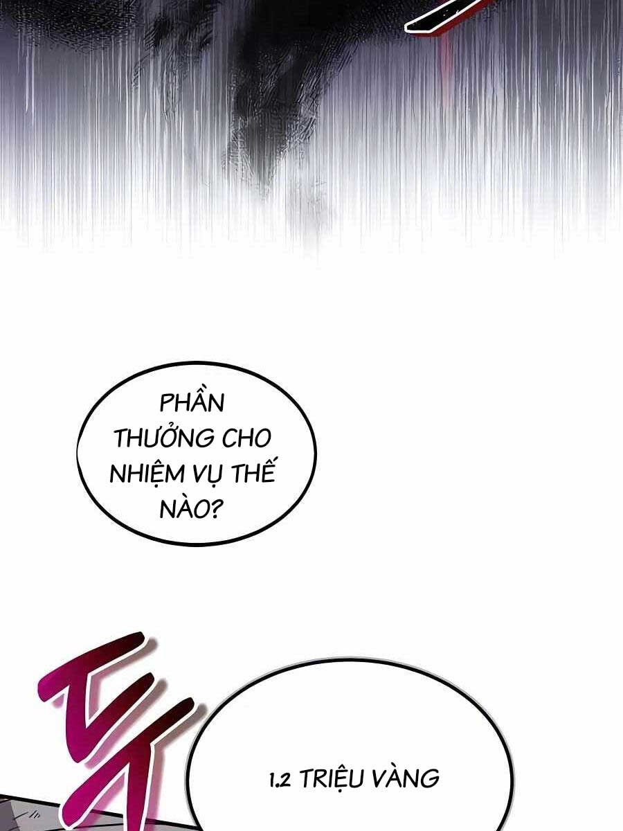 Làm Sao Sống Như Một Trị Liệu Sư Ngầm Chap 2 - Next Chap 3
