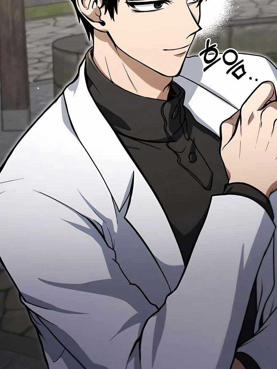 Làm Sao Sống Như Một Trị Liệu Sư Ngầm Chap 2 - Next Chap 3