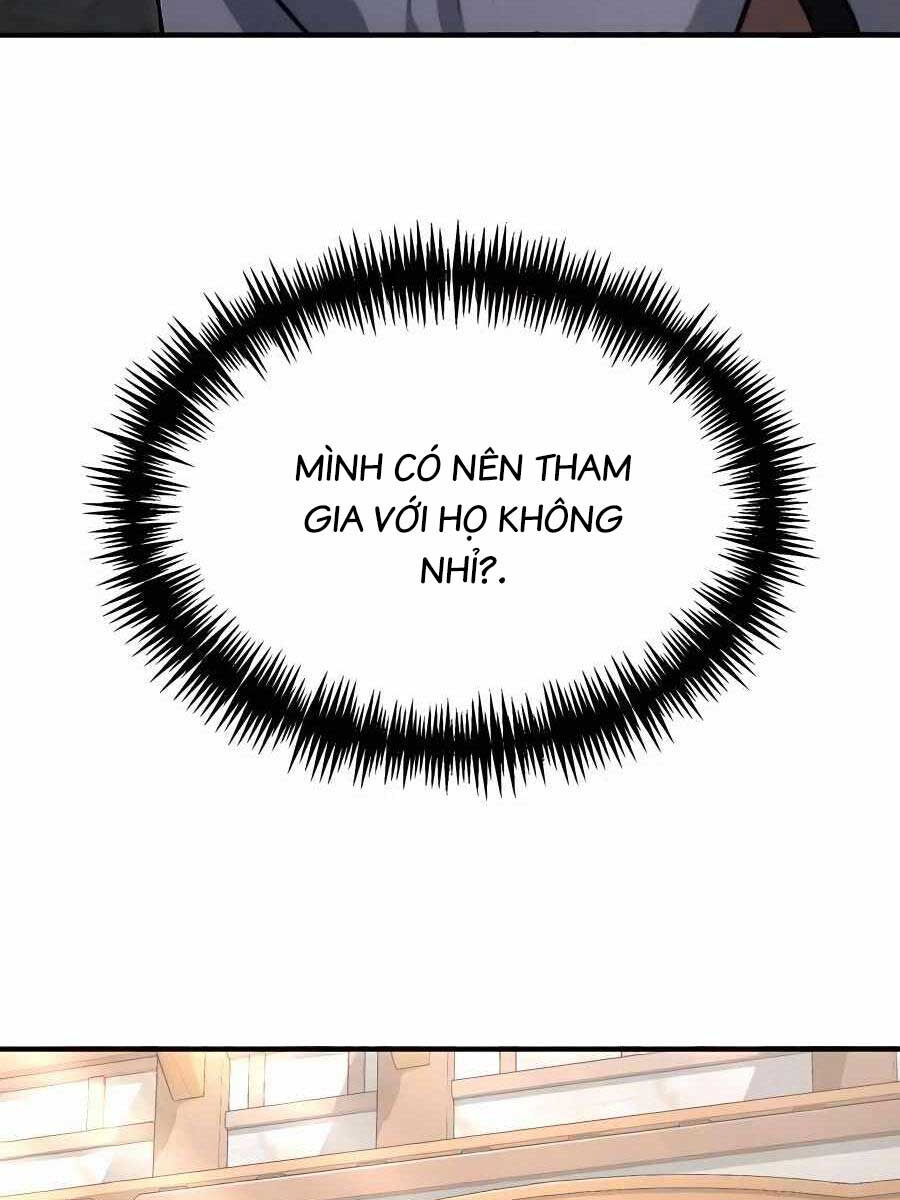 Làm Sao Sống Như Một Trị Liệu Sư Ngầm Chap 2 - Next Chap 3