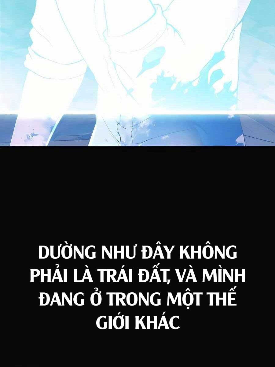 Làm Sao Sống Như Một Trị Liệu Sư Ngầm Chap 2 - Next Chap 3