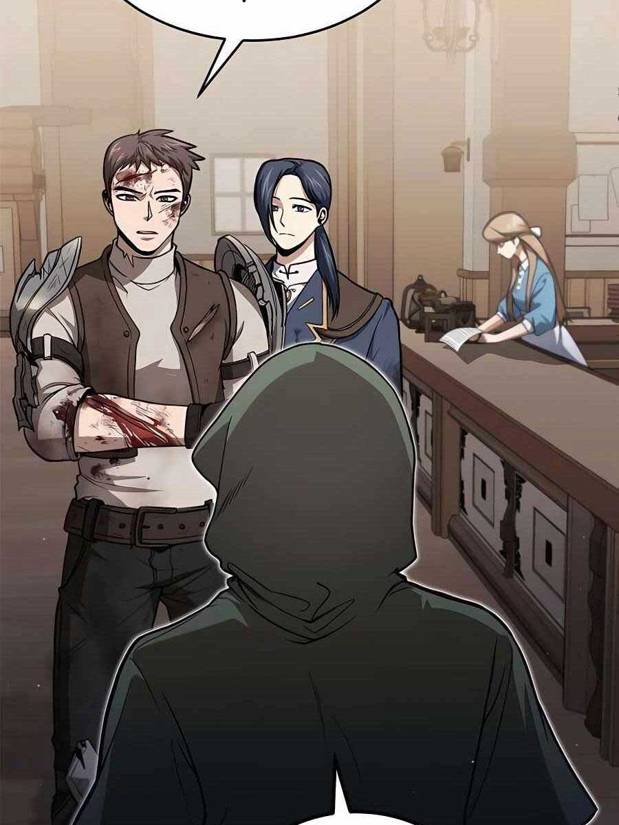 Làm Sao Sống Như Một Trị Liệu Sư Ngầm Chap 2 - Next Chap 3