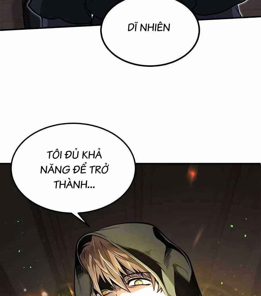Làm Sao Sống Như Một Trị Liệu Sư Ngầm Chap 2 - Next Chap 3