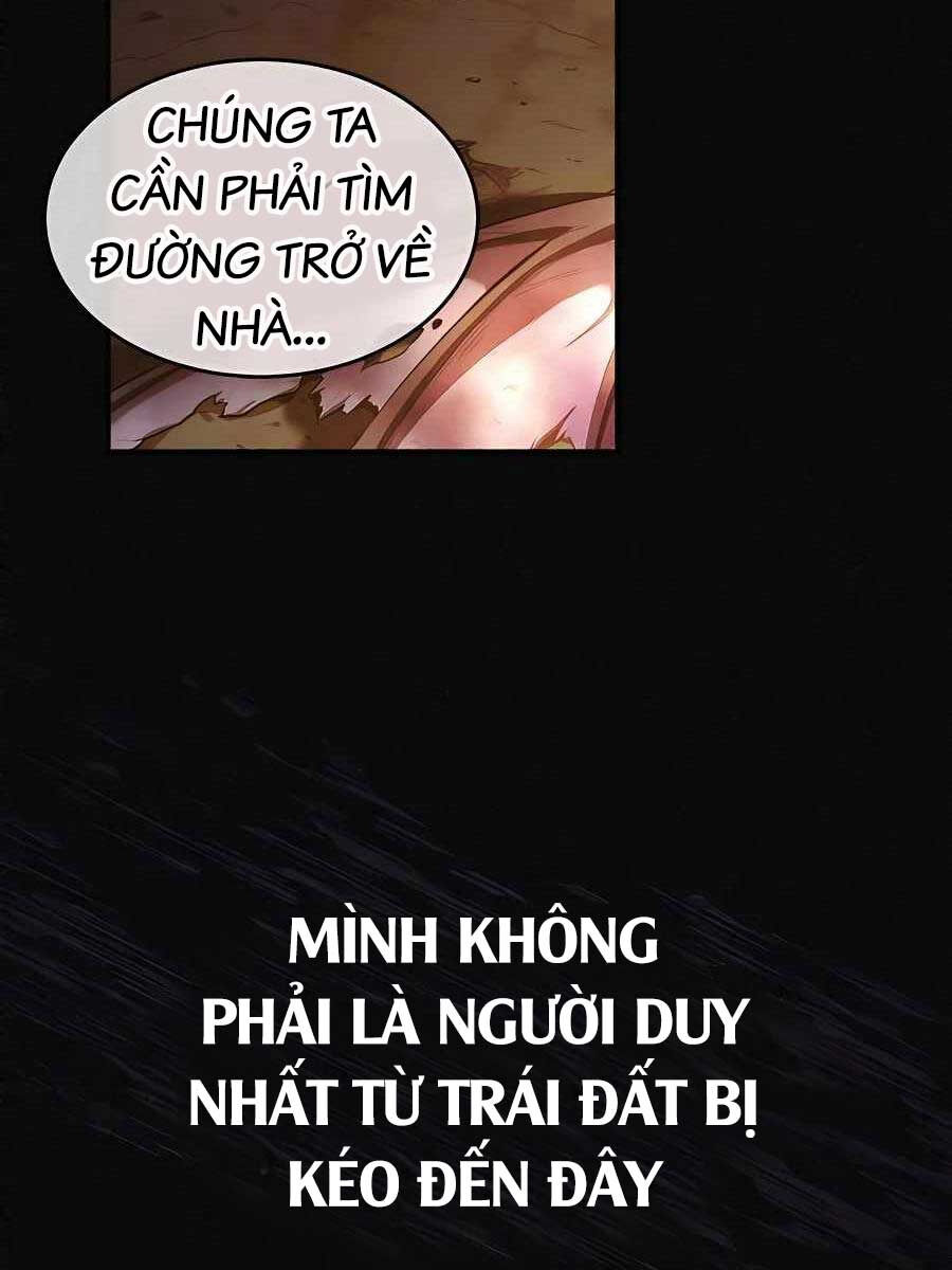 Làm Sao Sống Như Một Trị Liệu Sư Ngầm Chap 2 - Next Chap 3