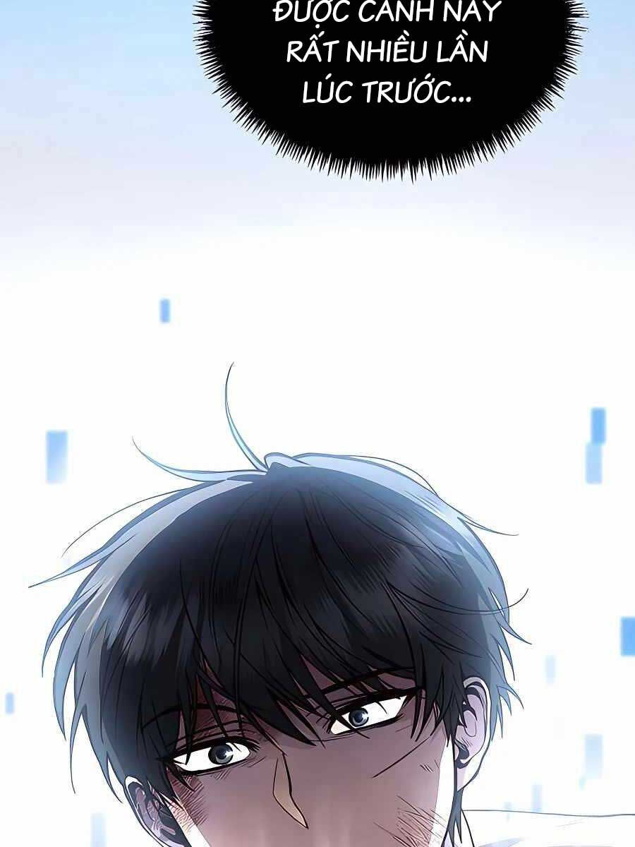 Làm Sao Sống Như Một Trị Liệu Sư Ngầm Chap 2 - Next Chap 3