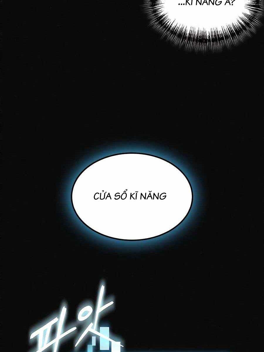 Làm Sao Sống Như Một Trị Liệu Sư Ngầm Chap 2 - Next Chap 3