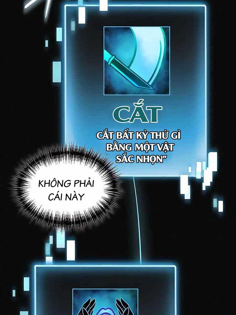 Làm Sao Sống Như Một Trị Liệu Sư Ngầm Chap 2 - Next Chap 3