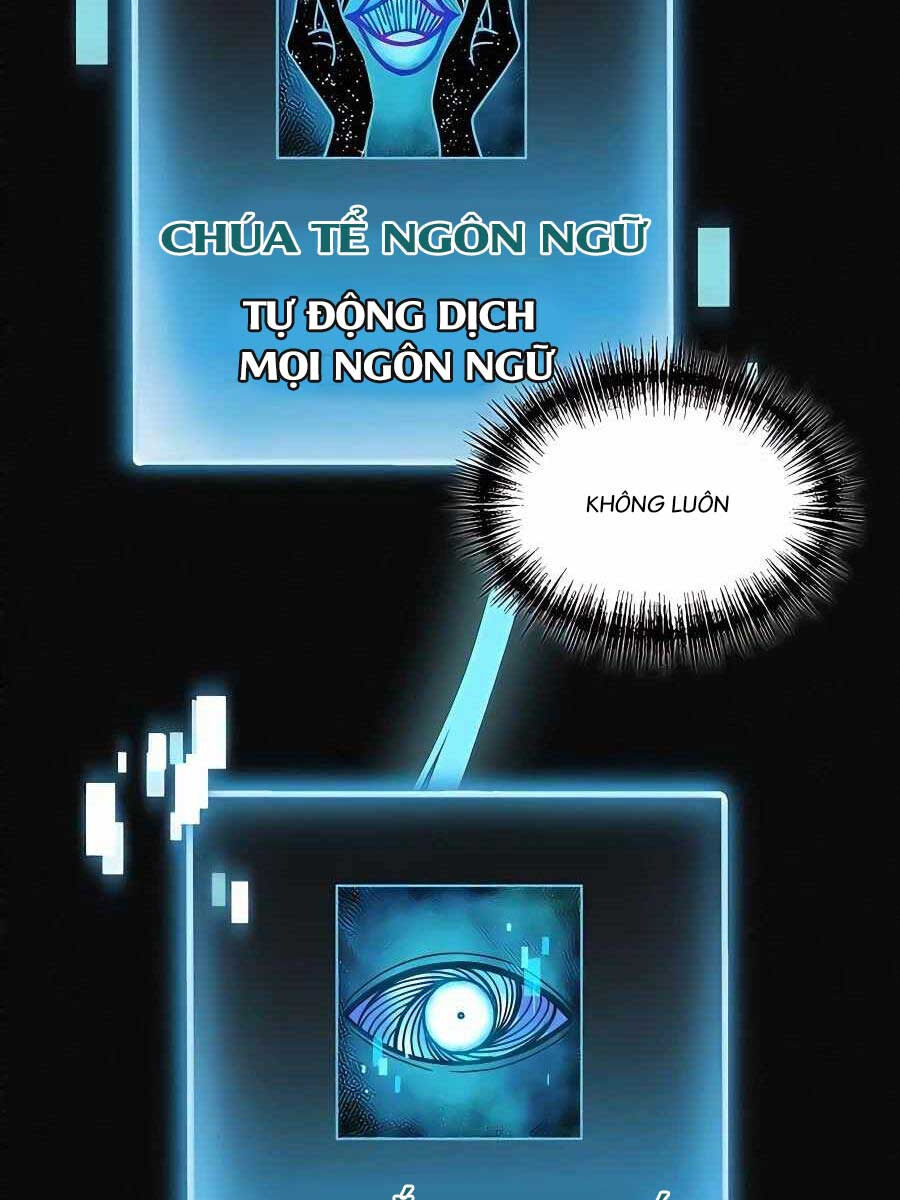 Làm Sao Sống Như Một Trị Liệu Sư Ngầm Chap 2 - Next Chap 3