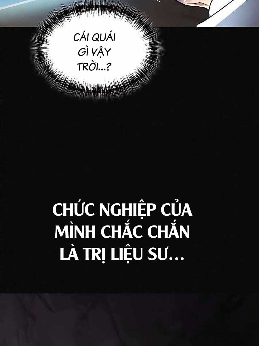 Làm Sao Sống Như Một Trị Liệu Sư Ngầm Chap 2 - Next Chap 3