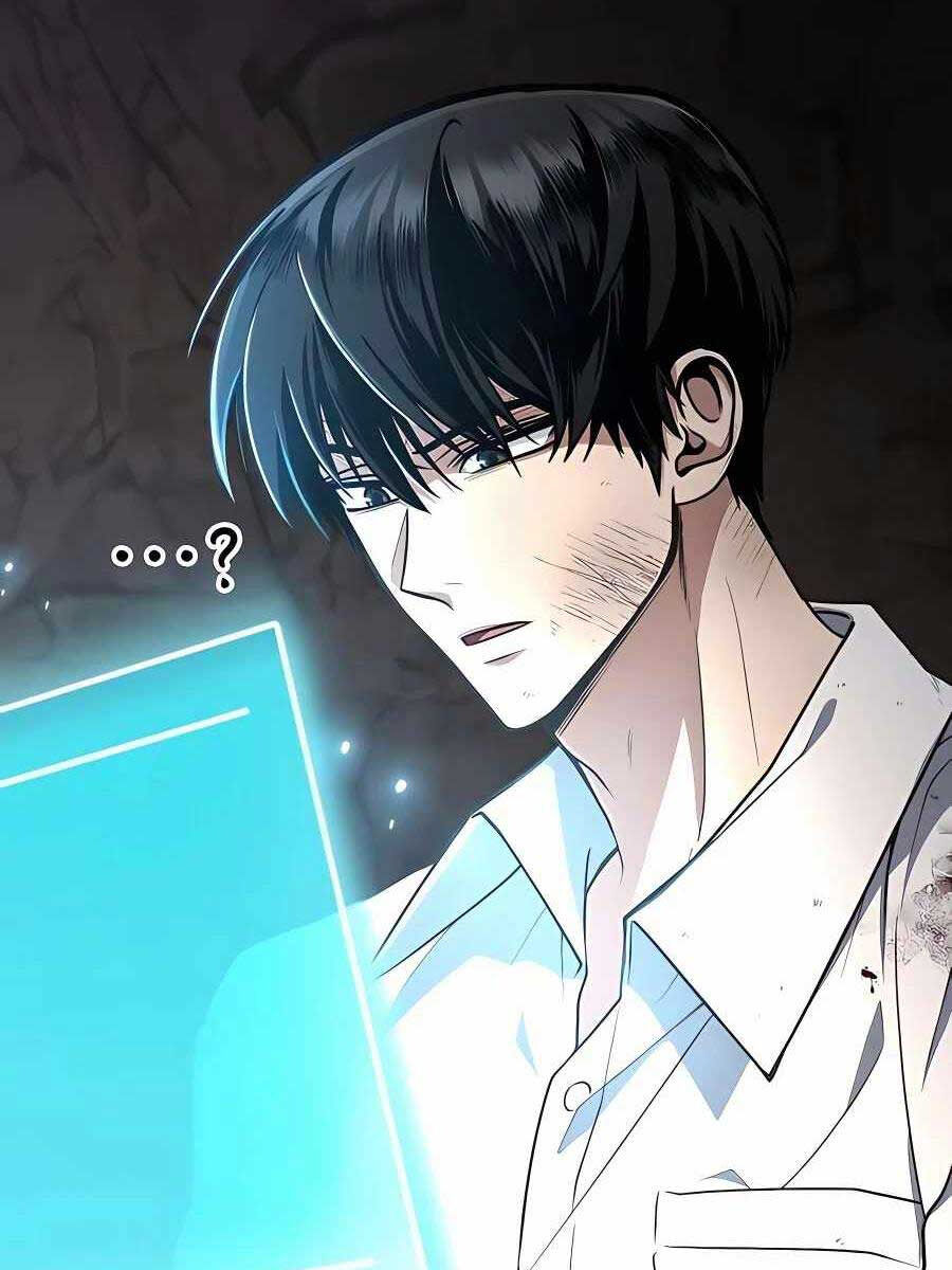 Làm Sao Sống Như Một Trị Liệu Sư Ngầm Chap 2 - Next Chap 3