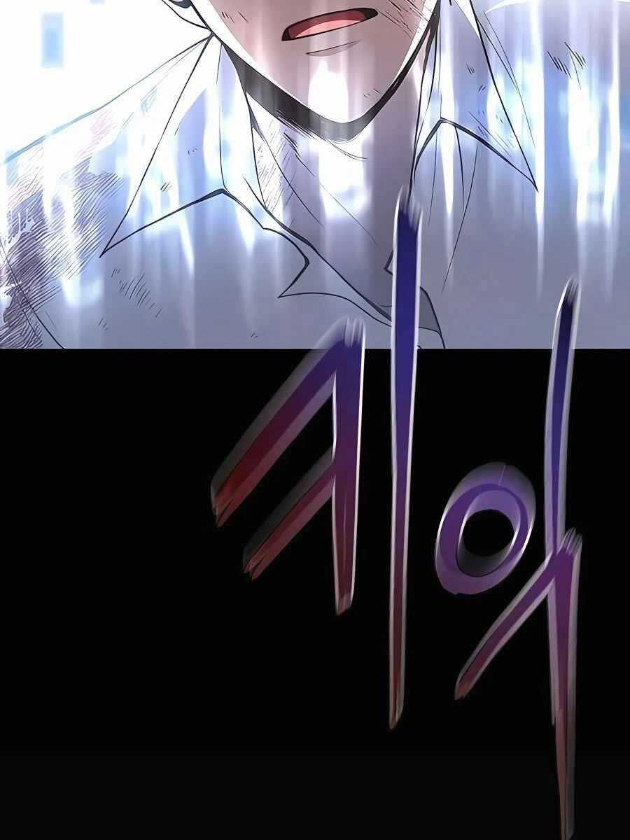Làm Sao Sống Như Một Trị Liệu Sư Ngầm Chap 2 - Next Chap 3