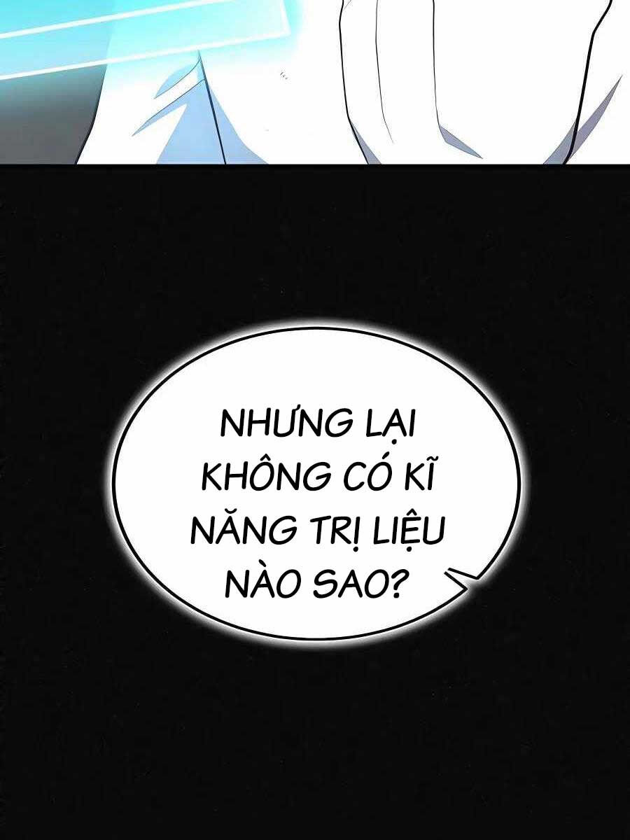Làm Sao Sống Như Một Trị Liệu Sư Ngầm Chap 2 - Next Chap 3