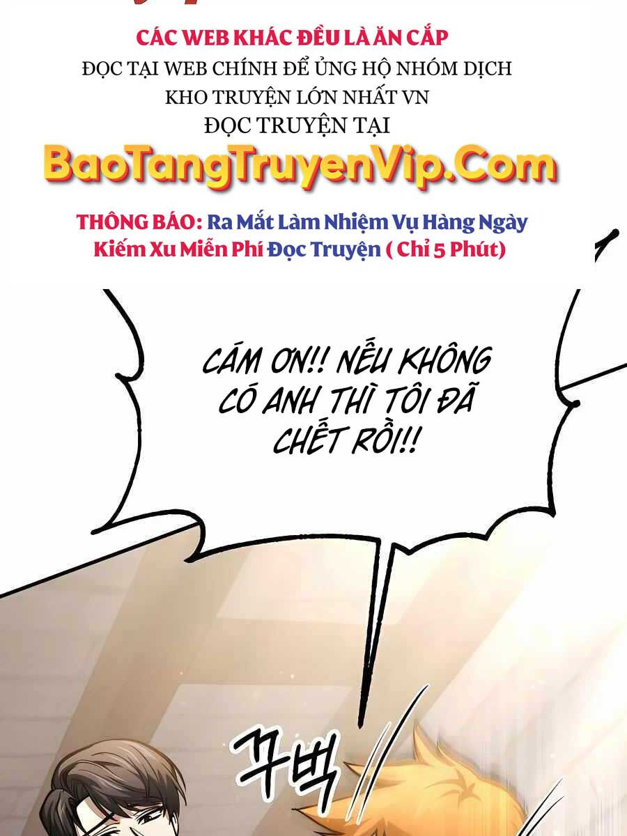Làm Sao Sống Như Một Trị Liệu Sư Ngầm Chap 2 - Next Chap 3