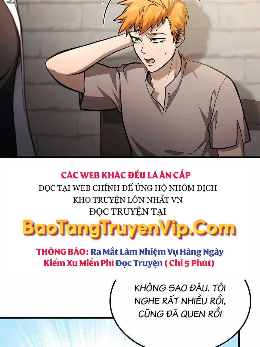 Làm Sao Sống Như Một Trị Liệu Sư Ngầm Chap 2 - Next Chap 3