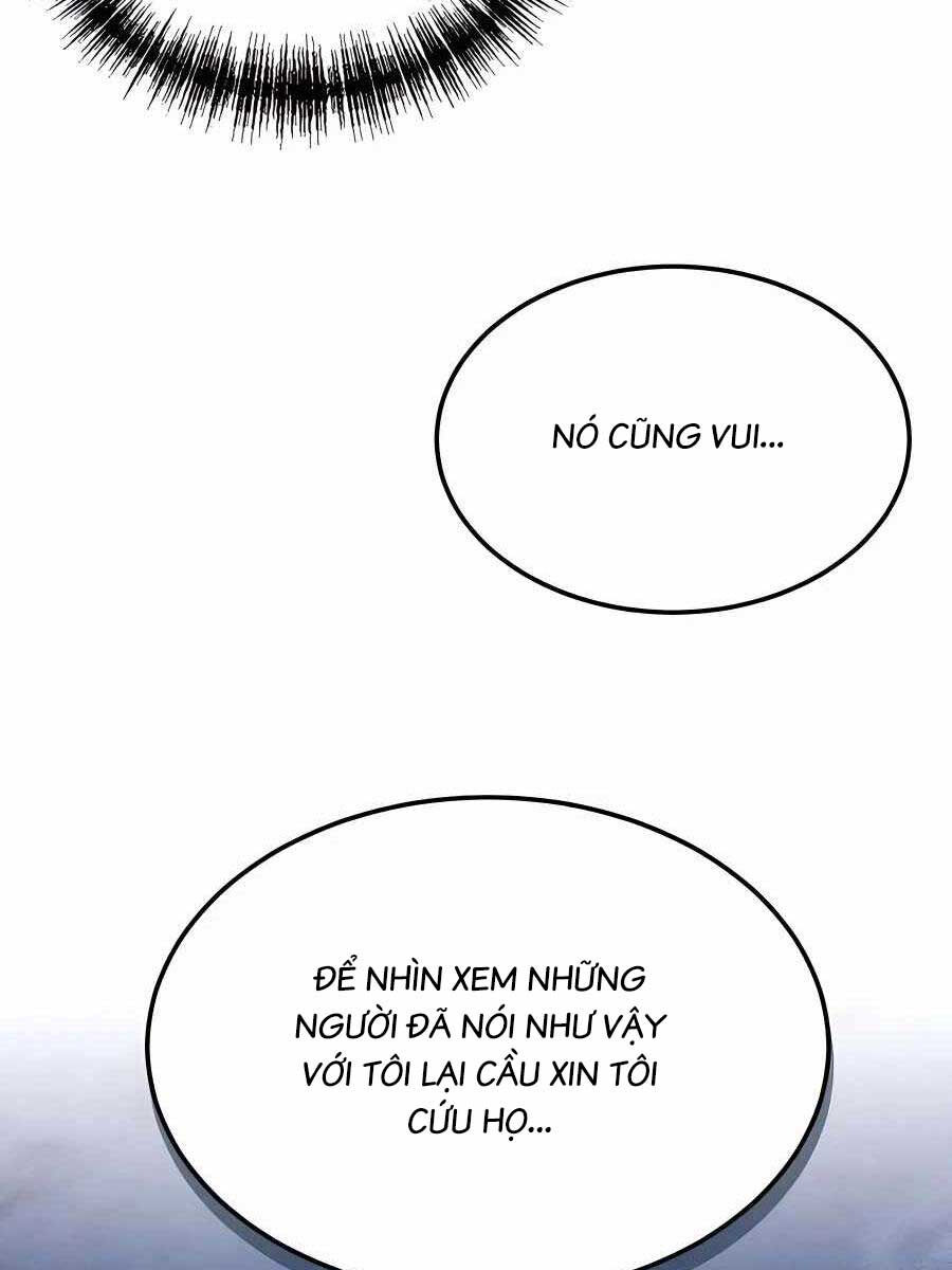 Làm Sao Sống Như Một Trị Liệu Sư Ngầm Chap 2 - Next Chap 3