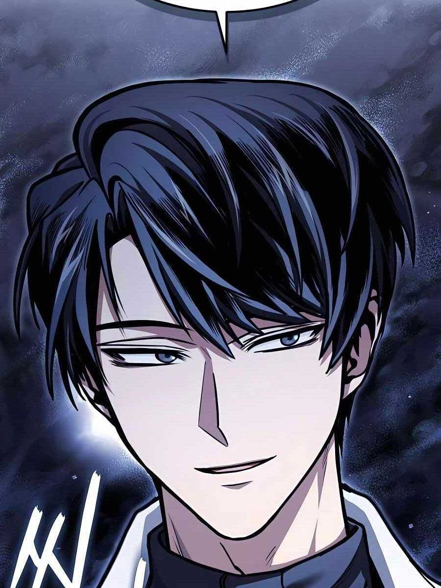 Làm Sao Sống Như Một Trị Liệu Sư Ngầm Chap 2 - Next Chap 3