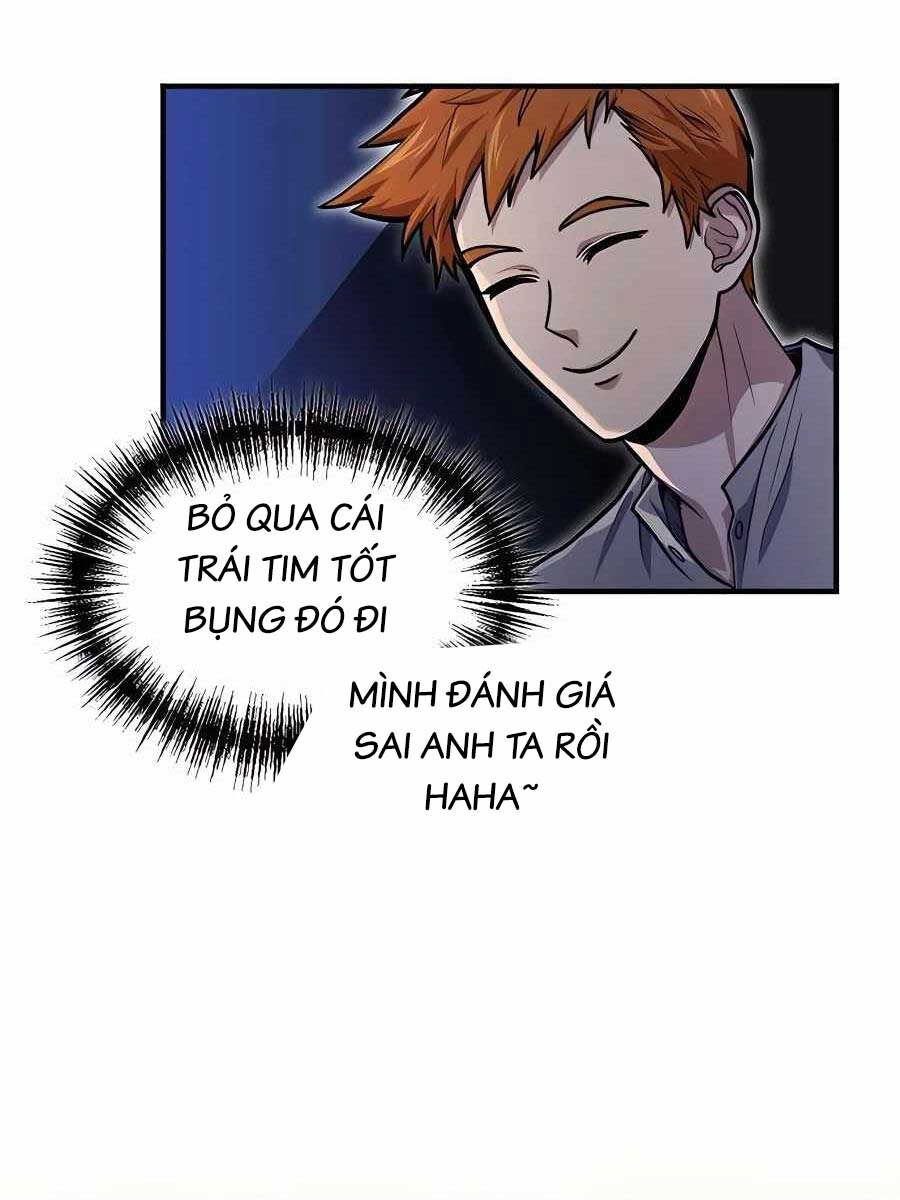 Làm Sao Sống Như Một Trị Liệu Sư Ngầm Chap 2 - Next Chap 3