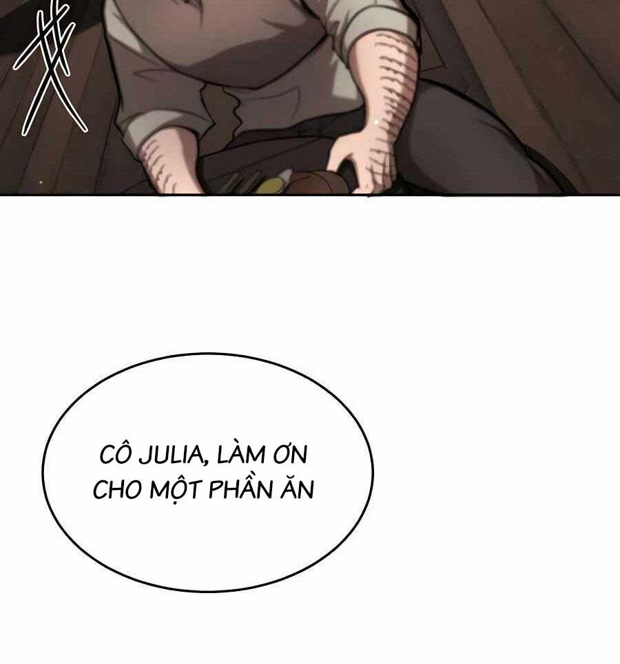 Làm Sao Sống Như Một Trị Liệu Sư Ngầm Chap 2 - Next Chap 3