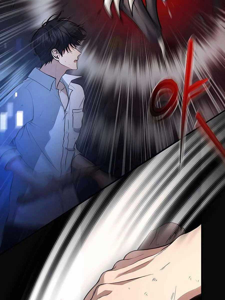 Làm Sao Sống Như Một Trị Liệu Sư Ngầm Chap 2 - Next Chap 3