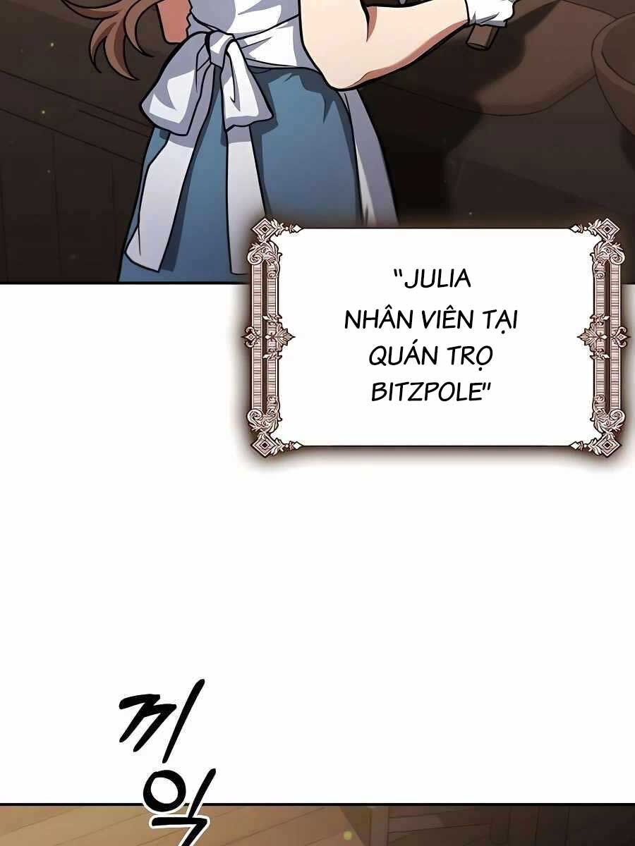 Làm Sao Sống Như Một Trị Liệu Sư Ngầm Chap 2 - Next Chap 3