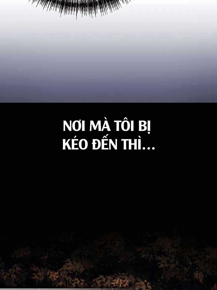 Làm Sao Sống Như Một Trị Liệu Sư Ngầm Chap 2 - Next Chap 3