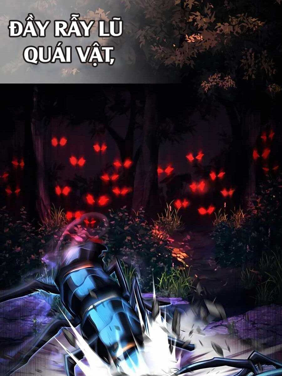 Làm Sao Sống Như Một Trị Liệu Sư Ngầm Chap 2 - Next Chap 3