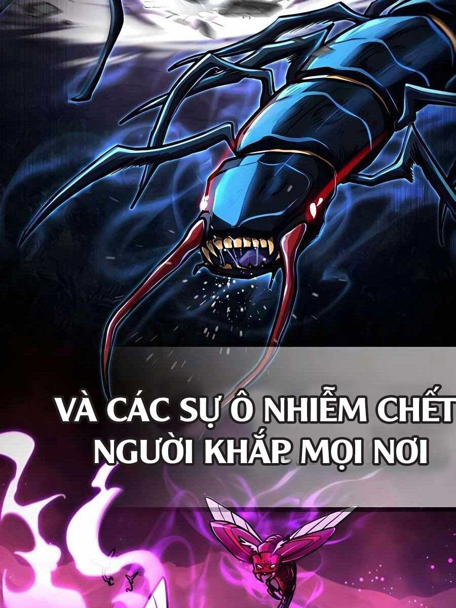 Làm Sao Sống Như Một Trị Liệu Sư Ngầm Chap 2 - Next Chap 3