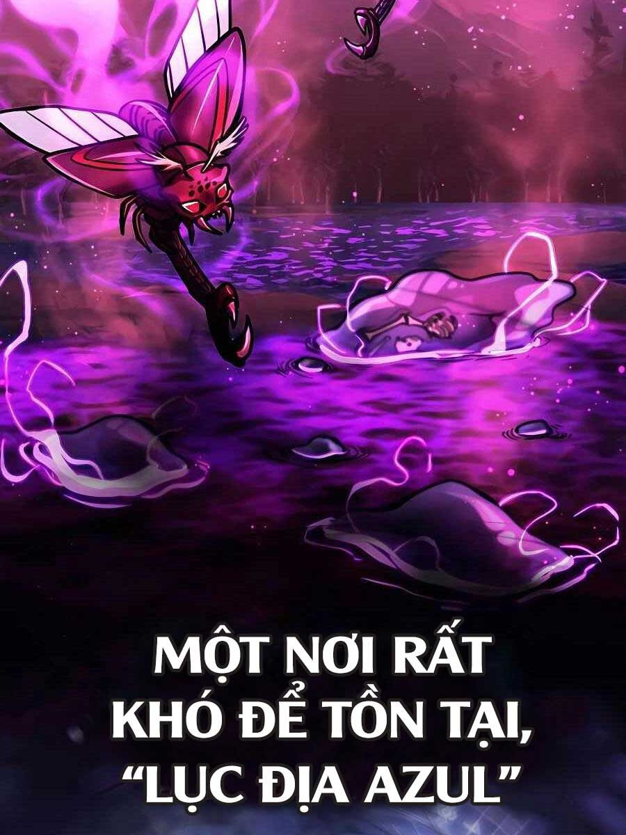Làm Sao Sống Như Một Trị Liệu Sư Ngầm Chap 2 - Next Chap 3